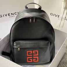 Givenchy Backpacks